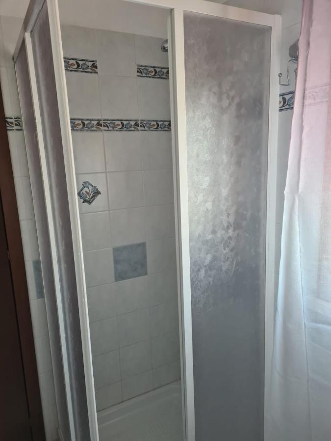 Silver Home Bagnolo San Vito Ngoại thất bức ảnh
