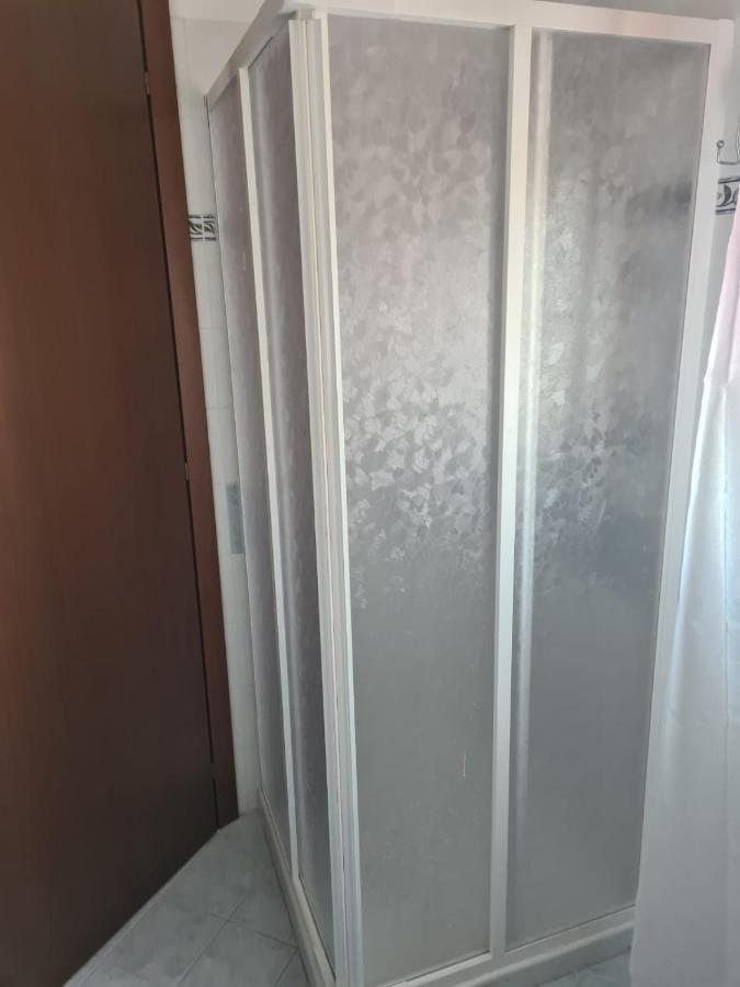 Silver Home Bagnolo San Vito Ngoại thất bức ảnh